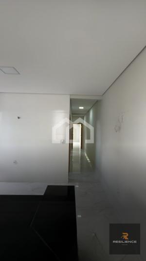 Casa 2 quartos 229 vagas 93m²
