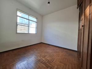 Apartamento 3 quartos  vagas 83,75m²
