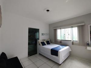 Apartamento 3 quartos 2 banheiros 170m²