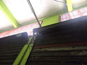 Apartamento 330m²