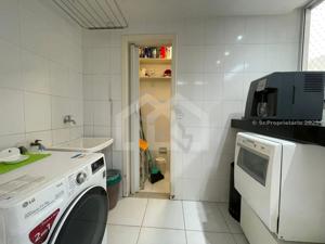 Apartamento 3 quartos 1 vaga 105m²