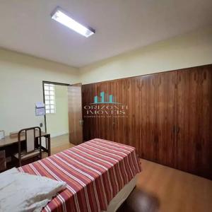 Apartamento 6 quartos 3 banheiros 1800m²