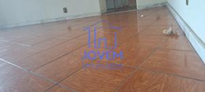 Casa 4 quartos 3 banheiros 399m²