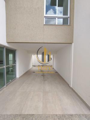 Apartamento 3 quartos 3 banheiros 154m²
