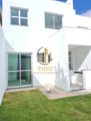 Apartamento 3 quartos 3 banheiros 308m²
