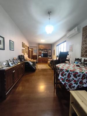 Apartamento 4 quartos 3 banheiros 238m²