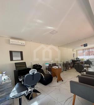 Casa 4 quartos 3 vagas 360m²