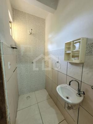 Casa 4 quartos 3 vagas 225m²