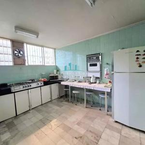Apartamento 6 quartos 3 banheiros 1800m²