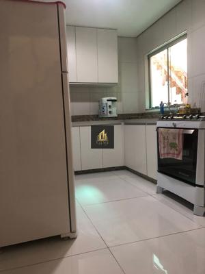 Casa 3 quartos 1 banheiro 250m²