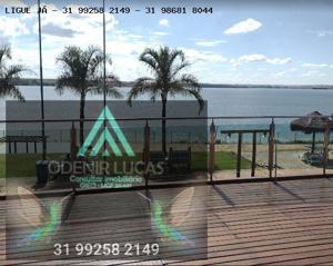 Apartamento 480m²
