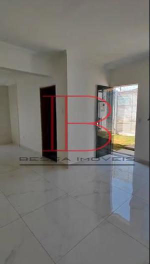 Apartamento 3 quartos 3 banheiros 