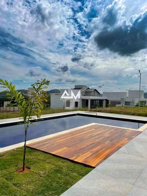 Apartamento 3 quartos 2 banheiros 355m²