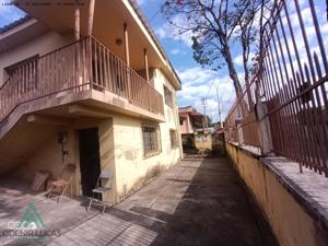 Apartamento 4 quartos 2 banheiros 479m²