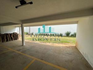 Apartamento 5 quartos 4 banheiros 880m²