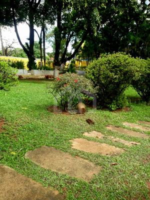 Chácara 4 quartos 10 vagas 9000m²
