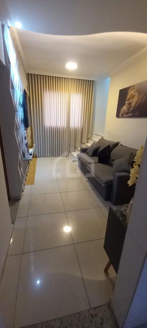 Cobertura 2 quartos 1 vaga 105m²