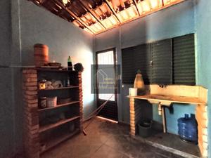 Apartamento 3 quartos 1 banheiro 22770m²