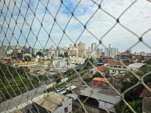 Apartamento 3 quartos 2 vagas 127,19m²

