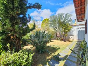 Casa 3 quartos 3 vagas 360m²