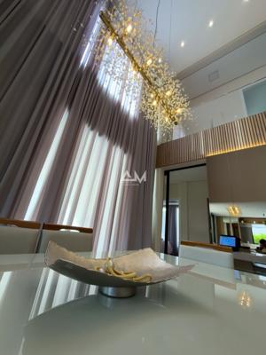 Apartamento 3 quartos 2 banheiros 1365m²