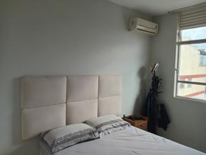 Apartamento 3 quartos 3 banheiros 172m²