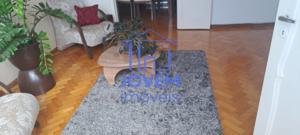 Apartamento 3 quartos 2 banheiros 146m²