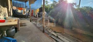 Casa 3 quartos 3 vagas 360m²