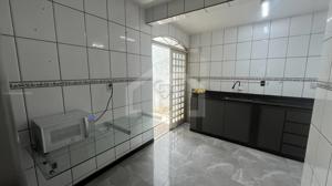 Casa 4 quartos 3 vagas 330m²