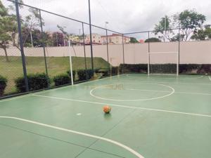 Apartamento 2 quartos 2 banheiros 70m²
