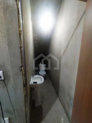 Prédio 2 quartos 2 vagas 320m²