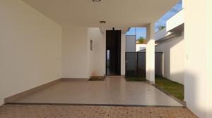 Casa em condomínio 2 quartos 2 vagas 127m²