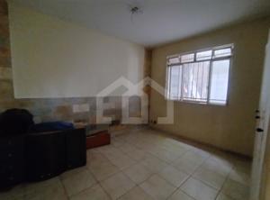 Casa 5 quartos 2 vagas 278m²