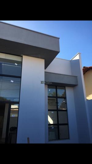 Apartamento 2 quartos 2 banheiros 80m²