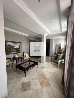 Casa 15 quartos 14 banheiros 1036m²