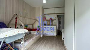 Apartamento 3 quartos 2 banheiros 150m²