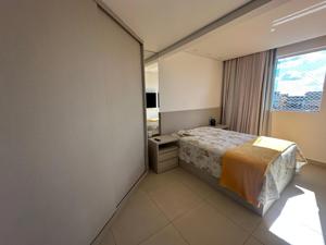 Apartamento 2 quartos 1 banheiro 214m²