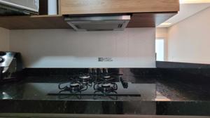 Apartamento 2 quartos 2 banheiros 69m²