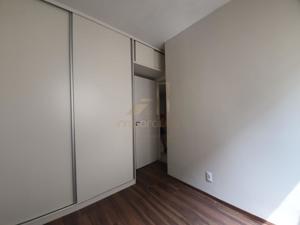 Apartamento 2 quartos 1 banheiro 54m²
