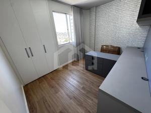 Apartamento 4 quartos 2 vagas 126m²
