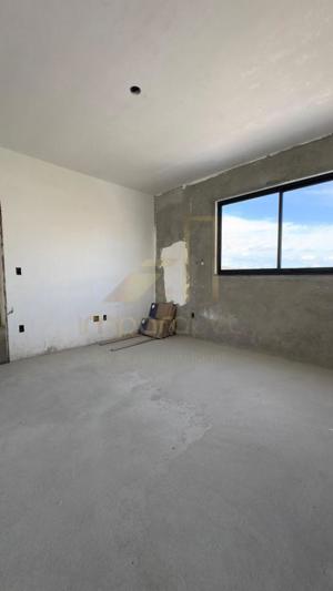 Apartamento 3 quartos 2 banheiros 96m²