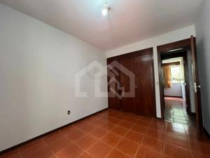 Apartamento 3 quartos 2 vagas 165m²