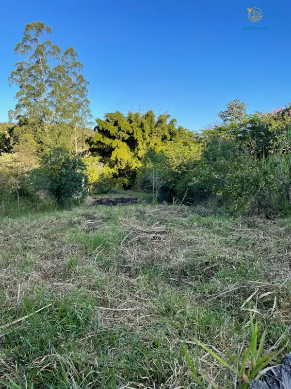 Lote-Área-Terreno 1500m²