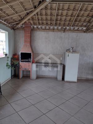 Casa 3 quartos 4 vagas 200m²