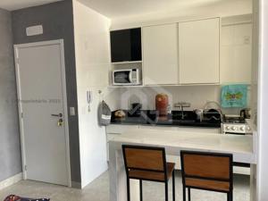 Apartamento 2 quartos 2 vagas 63m²