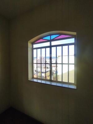 Casa 7 quartos  vagas 230,07m²
