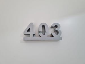 Apartamento 3 quartos 2 banheiros 104m²