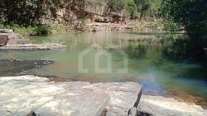 Fazenda 3 quartos 10 vagas 90000ha