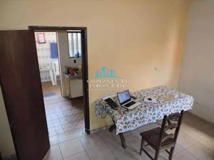 Apartamento 3 quartos 2 banheiros 490m²