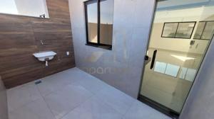 Apartamento 3 quartos 2 banheiros 